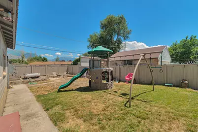 566 E King St N, American Fork, UT 84003 - Photo 23