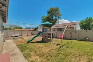 566 E King St N, American Fork, UT 84003 - Photo 23