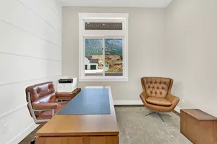 123 E 4100 N, North Ogden, UT 84414 - Photo 21