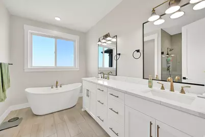 123 E 4100 N, North Ogden, UT 84414 - Photo 29