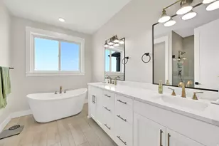 123 E 4100 N, North Ogden, UT 84414 - Photo 29