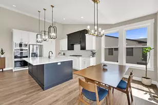 123 E 4100 N, North Ogden, UT 84414 - Photo 11