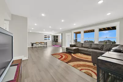 123 E 4100 N, North Ogden, UT 84414 - Photo 41