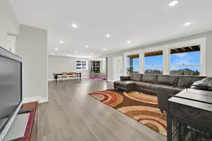 123 E 4100 N, North Ogden, UT 84414 - Photo 41