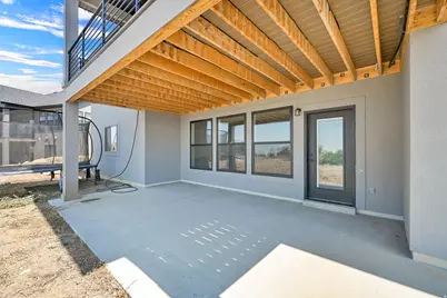 123 E 4100 N, North Ogden, UT 84414 - Photo 55
