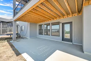 123 E 4100 N, North Ogden, UT 84414 - Photo 55