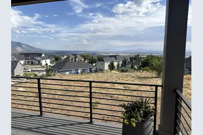 123 E 4100 N, North Ogden, UT 84414 - Photo 61