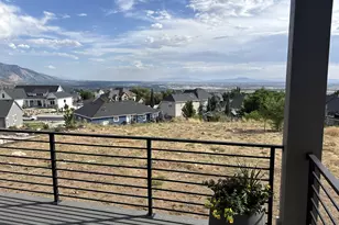 123 E 4100 N, North Ogden, UT 84414 - Photo 61