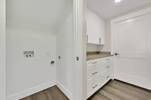 123 E 4100 N, North Ogden, UT 84414 - Photo 45