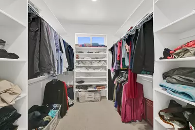 123 E 4100 N, North Ogden, UT 84414 - Photo 25