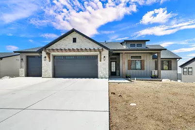 123 E 4100 N, North Ogden, UT 84414 - Photo 1