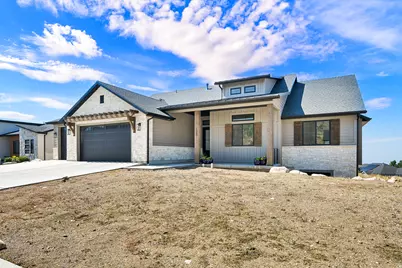 123 E 4100 N, North Ogden, UT 84414 - Photo 3