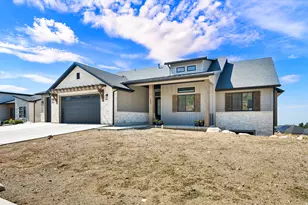123 E 4100 N, North Ogden, UT 84414 - Photo 3