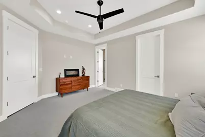 123 E 4100 N, North Ogden, UT 84414 - Photo 27
