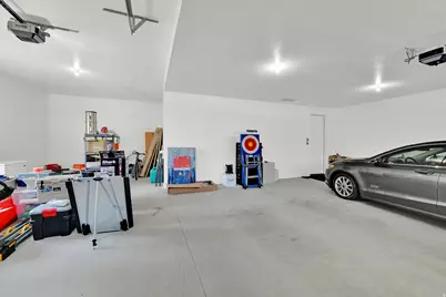 123 E 4100 N, North Ogden, UT 84414 - Photo 57