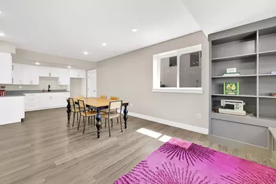 123 E 4100 N, North Ogden, UT 84414 - Photo 49