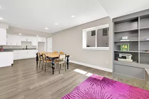 123 E 4100 N, North Ogden, UT 84414 - Photo 49