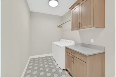 123 E 4100 N, North Ogden, UT 84414 - Photo 23