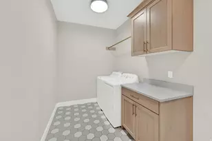 123 E 4100 N, North Ogden, UT 84414 - Photo 23