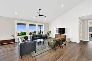 123 E 4100 N, North Ogden, UT 84414 - Photo 17