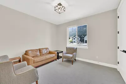123 E 4100 N, North Ogden, UT 84414 - Photo 31