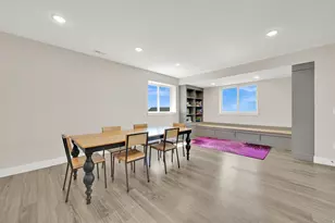 123 E 4100 N, North Ogden, UT 84414 - Photo 47