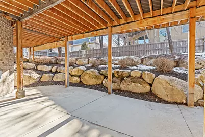 151 W Glacier Lily Dr N, Alpine, UT 84004 - Photo 63