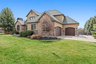 151 W Glacier Lily Dr N, Alpine, UT 84004 - Photo 3