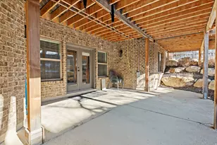 151 W Glacier Lily Dr N, Alpine, UT 84004 - Photo 61