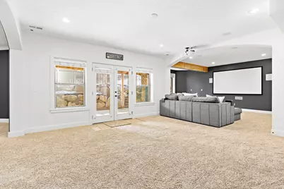 151 W Glacier Lily Dr N, Alpine, UT 84004 - Photo 41
