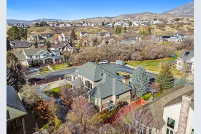 151 W Glacier Lily Dr N, Alpine, UT 84004 - Photo 67
