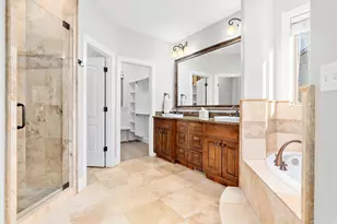 151 W Glacier Lily Dr N, Alpine, UT 84004 - Photo 25