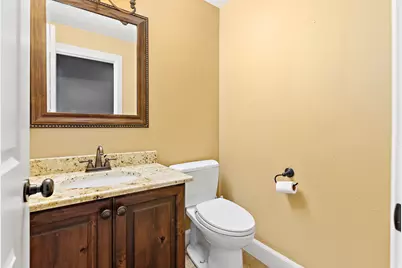 151 W Glacier Lily Dr N, Alpine, UT 84004 - Photo 47