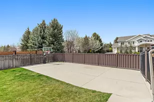 151 W Glacier Lily Dr N, Alpine, UT 84004 - Photo 59