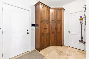 151 W Glacier Lily Dr N, Alpine, UT 84004 - Photo 21