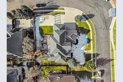 151 W Glacier Lily Dr N, Alpine, UT 84004 - Photo 71