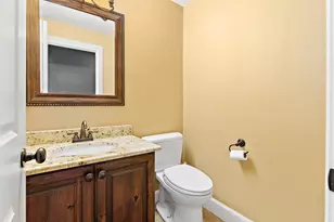 151 W Glacier Lily Dr N, Alpine, UT 84004 - Photo 43