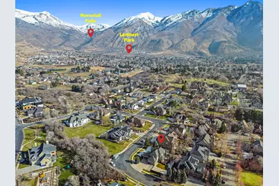 151 W Glacier Lily Dr N, Alpine, UT 84004 - Photo 77