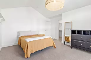 151 W Glacier Lily Dr N, Alpine, UT 84004 - Photo 35