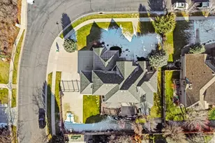 151 W Glacier Lily Dr N, Alpine, UT 84004 - Photo 65