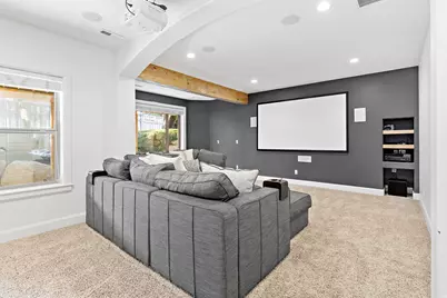 151 W Glacier Lily Dr N, Alpine, UT 84004 - Photo 43