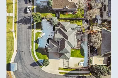 151 W Glacier Lily Dr N, Alpine, UT 84004 - Photo 69