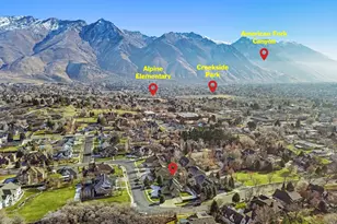 151 W Glacier Lily Dr N, Alpine, UT 84004 - Photo 73