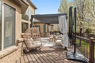 151 W Glacier Lily Dr N, Alpine, UT 84004 - Photo 57
