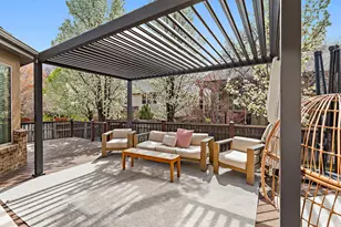 151 W Glacier Lily Dr N, Alpine, UT 84004 - Photo 55