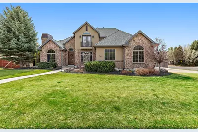 151 W Glacier Lily Dr N, Alpine, UT 84004 - Photo 1