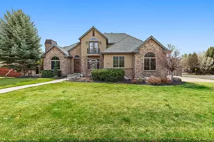 151 W Glacier Lily Dr N, Alpine, UT 84004 - Photo 1