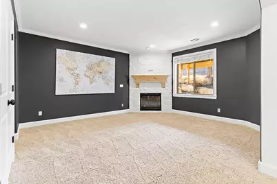 151 W Glacier Lily Dr N, Alpine, UT 84004 - Photo 45