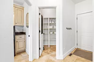 151 W Glacier Lily Dr N, Alpine, UT 84004 - Photo 19