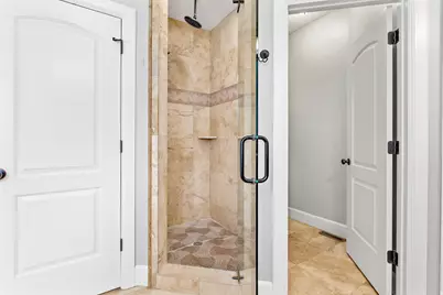 151 W Glacier Lily Dr N, Alpine, UT 84004 - Photo 31